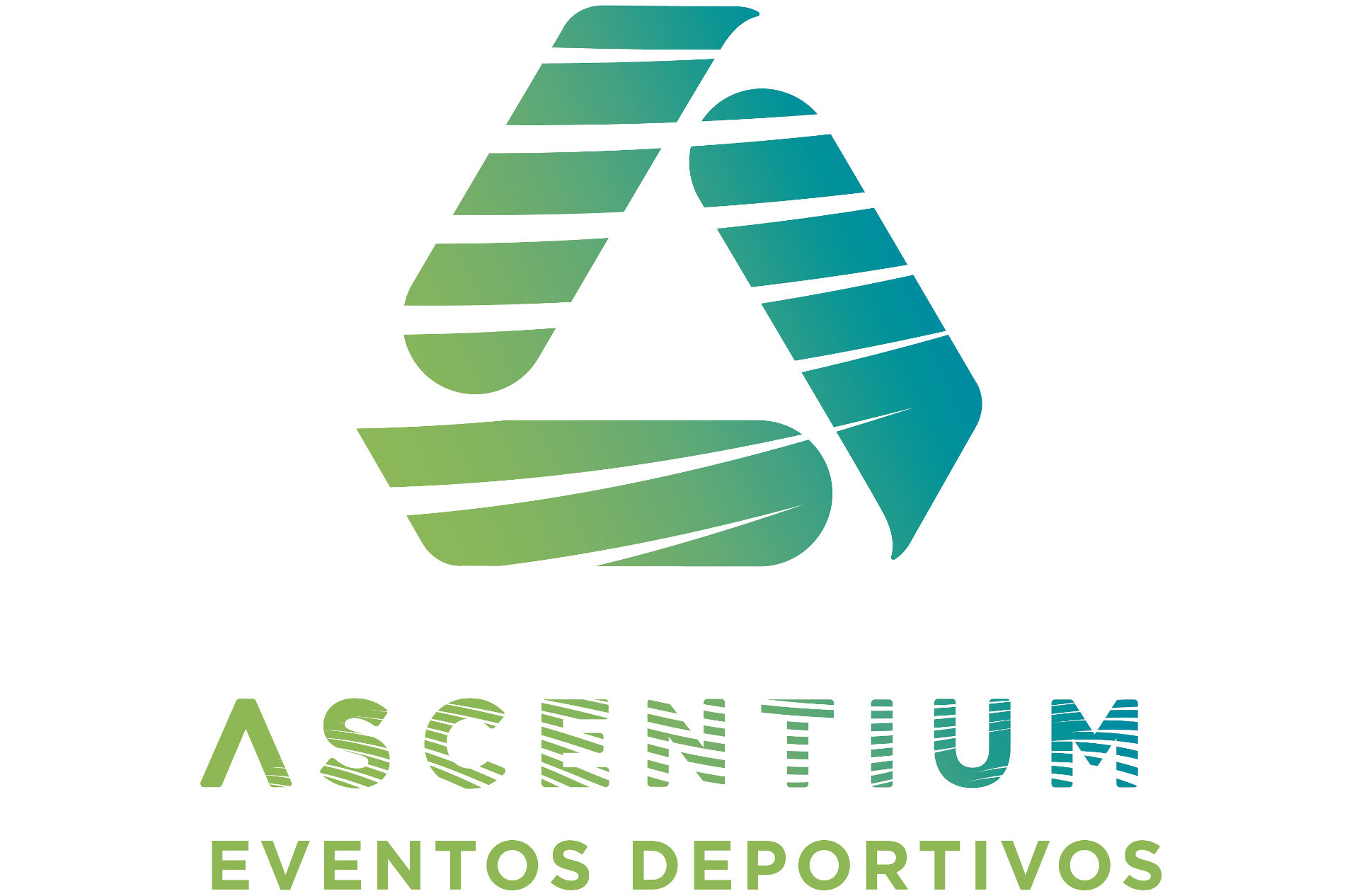 Ascentium2