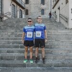 METECNO ESPAÑA SAU