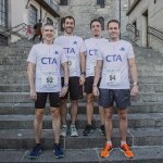 Fundación CTA