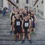 JEZ SISTEMAS FERROVIARIOS S.L.