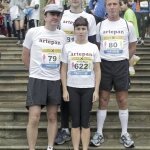 Artepan