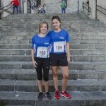 KPMG Auditores