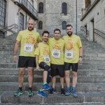 DHL Supply Chain 