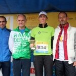 Recogida premio Osakidetza 22 (3 mixto)