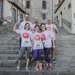 ACADEMIA DE IDIOMAS BRITONS