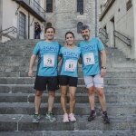 ASEVI ASESORES VITORIA S.A