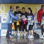 Premio SMC