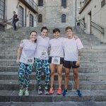 MUGIMENDU FISIOTERAPIA