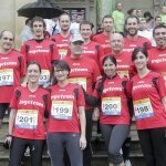 Ingeteam