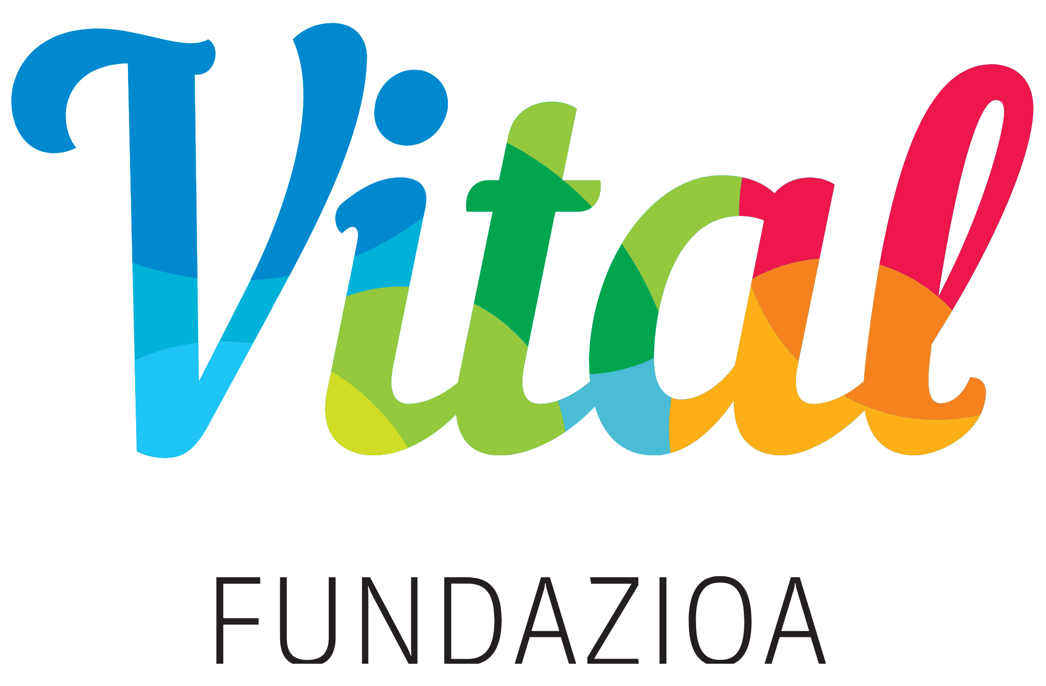 Fundación Vital